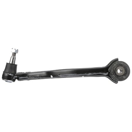 Delphi SUSPENSION CONTROL ARM AND BALL JOINT AS TC5233